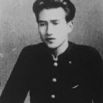 レス95番の画像1