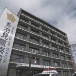 レス1番のリンク先のサムネイル画像