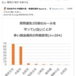 レス24番の画像1