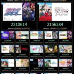 レス11番の画像1