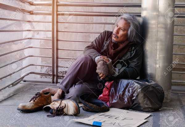 記事サムネイル