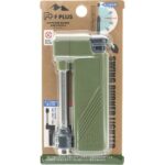 レス20番の画像1