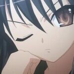 レス7番の画像4