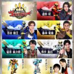 レス1番の画像1