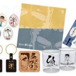 レス3番の画像3