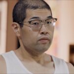 レス2番の画像1