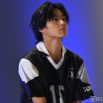 レス1番の画像6