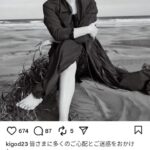 レス1番の画像2