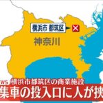 レス1番のリンク先のサムネイル画像