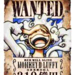 レス2番の画像1