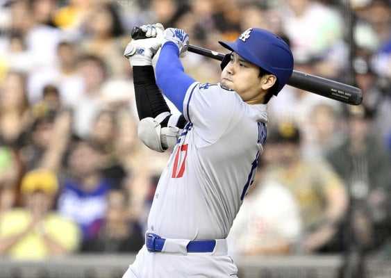 記事サムネイル