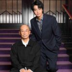 レス1番のリンク先のサムネイル画像