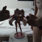 レス1番の画像1