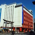 レス31番の画像1