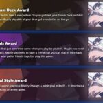 レス4番の画像1