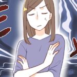 レス1番のリンク先のサムネイル画像