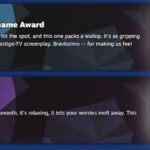 レス4番の画像3