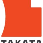 レス30番の画像1