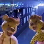 レス64番の画像1