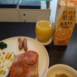 レス1番の画像5