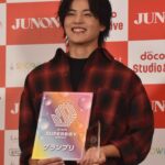 レス1番の画像2