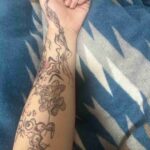 レス1番のリンク先のサムネイル画像