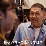 レス3番の画像3