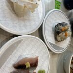 レス5番の画像1