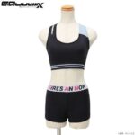 レス1番の画像2