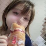 レス40番の画像1