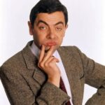 レス32番の画像1