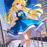 レス1番の画像5