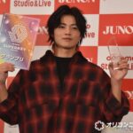 レス1番の画像1