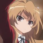 レス7番の画像1