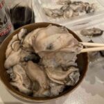 レス1番の画像3