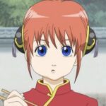 レス7番の画像6