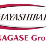 レス51番の画像1