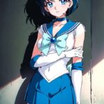 レス4番の画像1