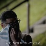 レス4番の画像5