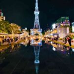 レス1番の画像5