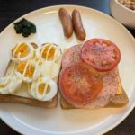 レス1番の画像4