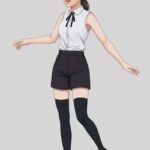 レス1番のリンク先のサムネイル画像