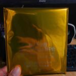 レス8番の画像3