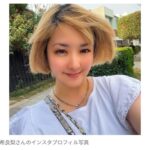 レス1番の画像3