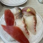 レス6番の画像1