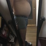 レス1番の画像2