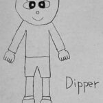 レス97番の画像3