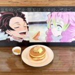 レス12番の画像2