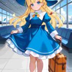 レス1番の画像6