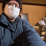 レス22番の画像1